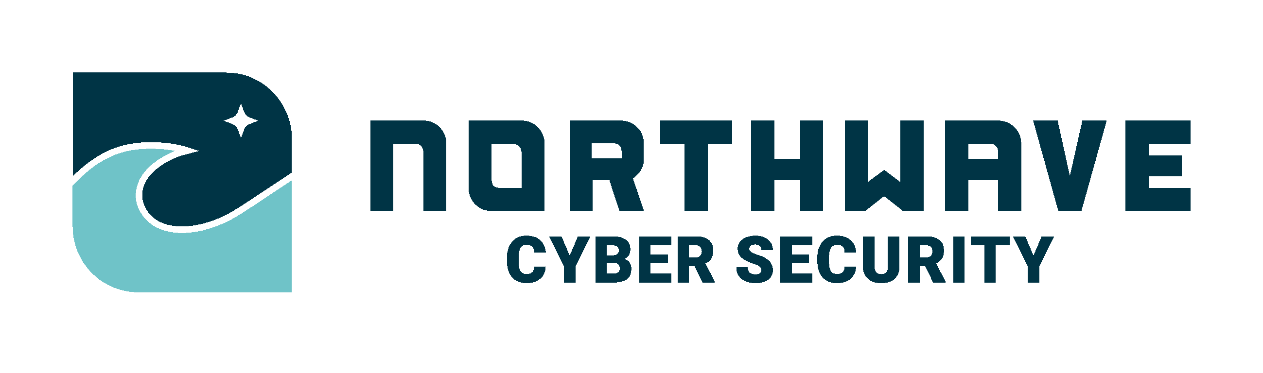 NW Logo Horizontal rgb