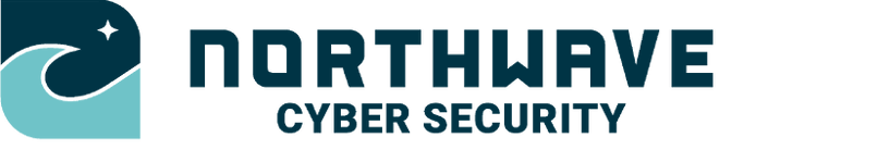 NW-Logo-Horizontal-rgb-2