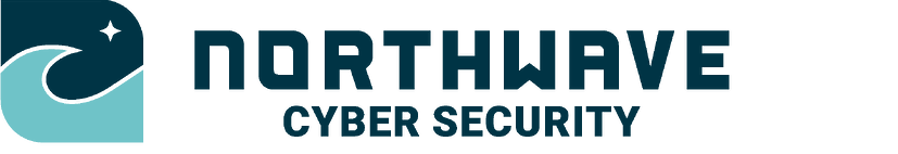 Northwave Cyber Security Northwave Cyber Security